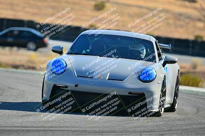 media/Nov-02-2025-Star Car (Sun) [[61724e2e34]]/Blue/Session 3/